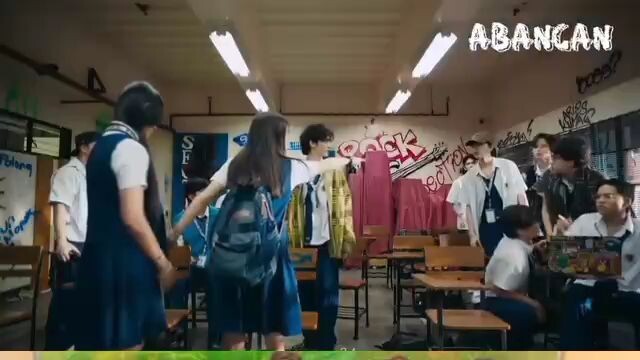 malapit na tayu sa exiting part guys❤️🥺🥺 namay halong lungkot at selosan