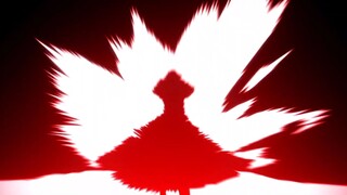 Skyfall - Fate「 AMV 」| Anime tên ngắn nhưng xem lại cực hay #SchoolTime