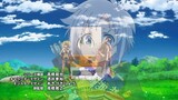 Reborn as a Vending Machine, I Now Wander the Dungeon/episode 2/hindi dubbed