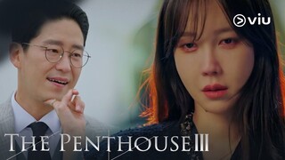 The Penthouse Season 01 Episode 12 Hindi Dubbed Korean Series