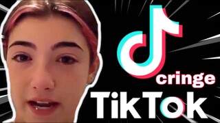 How Tiktok is destroying Society