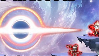 The truth about the future of "Invincible Loneliness II", the secrets of the ancient gods emerge