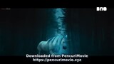 Film Horor Indonesia - Oma the Demonic 2024 Full movie