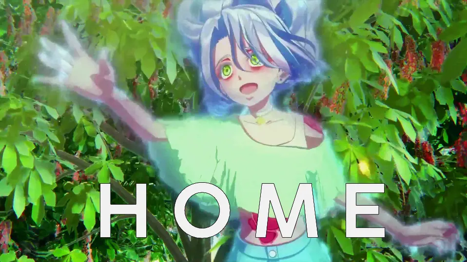 Home Episodes: 1 ONA - Bilibili Home Episodes: 1 ONA - Bilibili