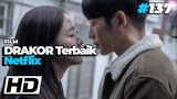 Film Korea Terbaik Dengan Rating Tertinggi Di Netflix