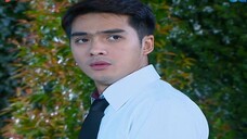 119 Pangeran 2