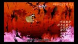 【MAD】 Naruto Shippuuden Opening 8 - Are U Ready