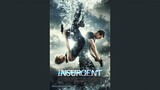 Insurgent full movie discount openload