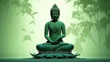 Buddha meditation music🎶🔉🔈🧘🏻