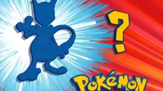 who's that pokemon....🗿👍