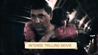 PANOORIN NYO TO.FULL TAGALOG DUBBED  ACTION MOVIE .