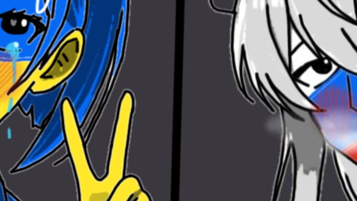 【CH】俄乌冲突3周年盘点