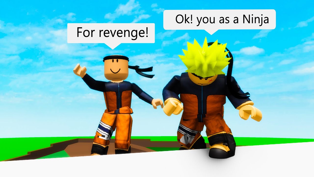 ROBLOX Brookhaven 🏡RP - FUNNY MOMENTS 