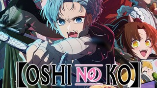 Watch-oshi-no-ko_My-Star-2nd-season-episode-1-with-english-Sub