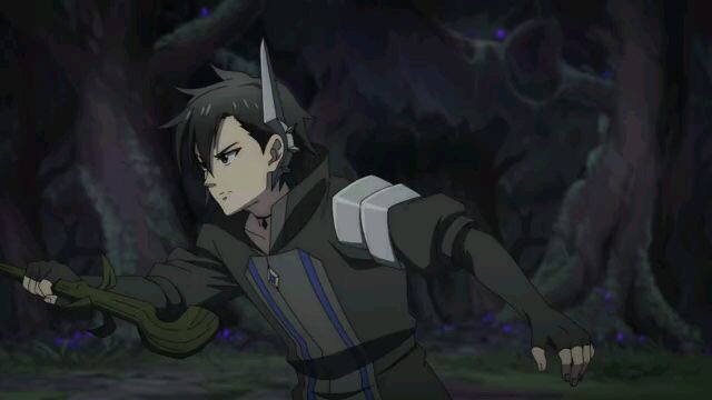 Chain Chronicle: Short Animation Episode 1(ongoing) - Bilibili Chain Chronicle: Short Animation Episode 1(ongoing) - Bilibili