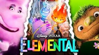 WATCH THE MOVIE FOR FREE "Elemental (2023)" : LINK IN DESCRIPTION