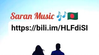 Saran Music 🎵🎶 Short video
