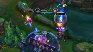 game này dễ #game