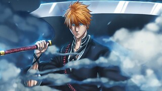 The rise of the hacker! Kurosaki Ichigo's growth path (Part 2)