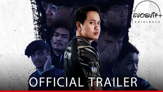 FIRST ESPORTS CINEMATIC IN MALAYSIA | EVOS VIP PMPL GRAND FINAL