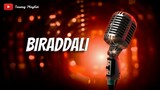 Biraddali - Tausug Song Karaoke HD