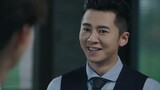 Meet Me @ 1006 Episode 24 [Eng Sub] Taiwanese 🇹🇼 Drama 《1006的房客》英文字幕 第二十四集