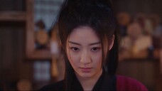 10 Cinta Tertulis Di Bintang Bintang - Love Is Written In The Stars - Sub Indo 720p – China