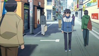 Zero No Tsukaima(Ep2)Sub_Indo