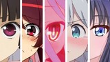 16 anime yang protagonisnya adalah kakak beradik, apakah kamu sudah menonton semuanya? Rekomendasi k