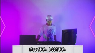 Pinoy Novelty Song Nonstop Remix Ghost Banger - Club Banger X Ghost Mix.mp4