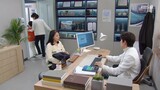 Soo Ji And Woo Ri episode 3 (English sub)