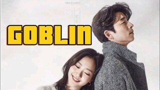 GOBLIN EP07 tagalog dubbed