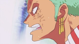 Roronoa Zoro - AMV