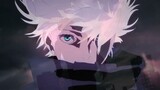 Jujutsu kaisen AMV - Fall Out Boy - Centuries