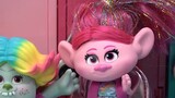 Trolls band together 2023.watch full Movie: link in Description