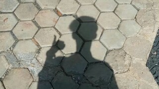 jamet