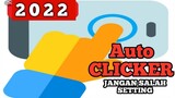 AUTO CLICKER | Cara menggunakan aplikasi auto clicker