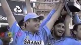 indian team captain motivational video's