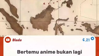 PAK AGUS LANCAR BANGET BAHASA JEPANG NYA 🗿