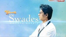 SWADES (2004) DUB INDONESIA