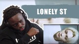 Stray Kids "Lonely St." Video | REACTION