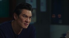 23:23 EP 11 [Sub Việt]