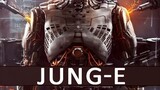 JUNG_E FULL MOVIE (2023)