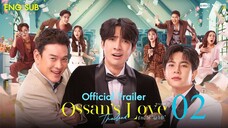 OS THAI EPS 2 INDO
