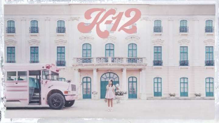 K-12 (The Film)