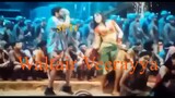 Waltair Veerayya Full Movie In Hindi Dubbed 2023 _ New South Indian Movies Dubbe