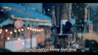 Người Yêu Của Tôi Là Thần Tình Yêu EP 2 [Sub Việt]