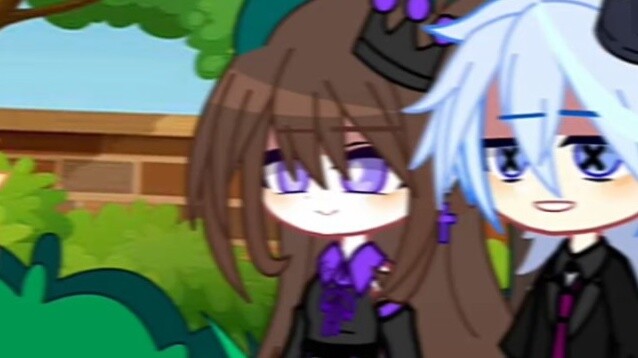 『? ! 』