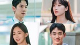 The Interests of Love (2022) Ep02