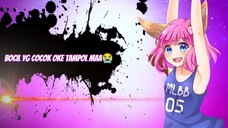 MLBB WTF FUNNY MOMENT •Everyone Meme Mobile Legends Join The Battle 🔥